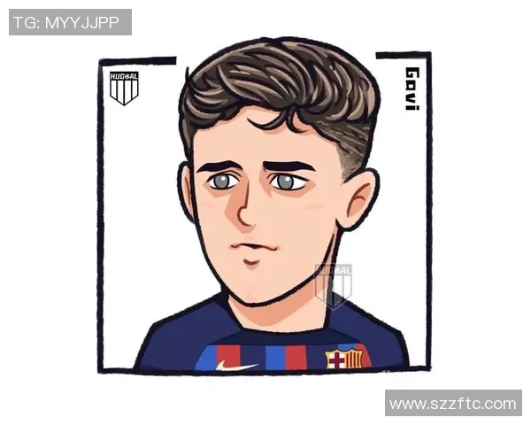 搞怪足球球星头像合集 惊艳你的视觉体验与创意无限的幽默风格