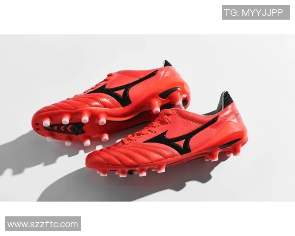 球星足球鞋贴画的收藏价值与设计背后的文化符号解析