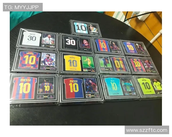 足球明星卡设计全解析 从卡片风格到收藏价值的深度探讨